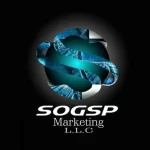 SOGSP Marketing LLC.®️